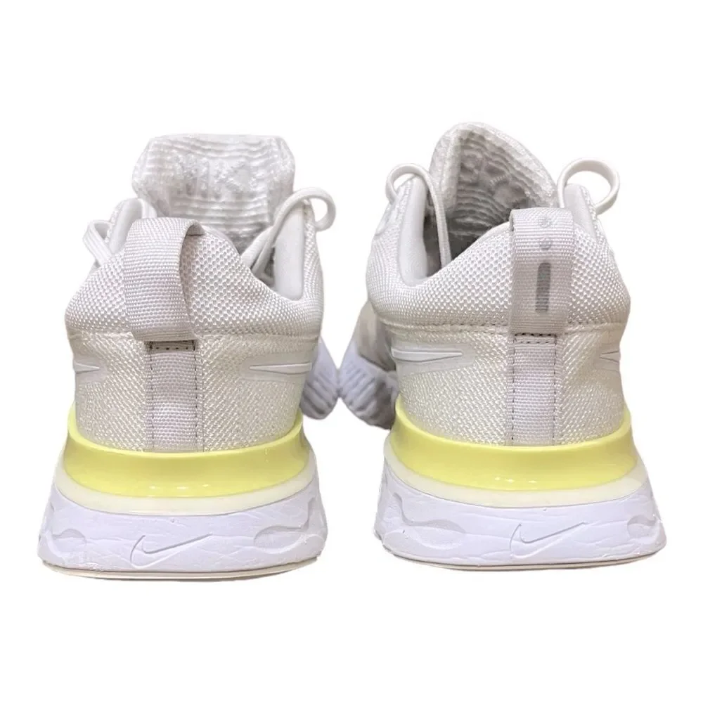 Nike React Infinity Run Flyknit 2